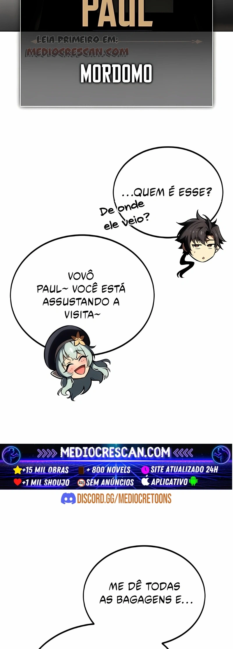 Página 73