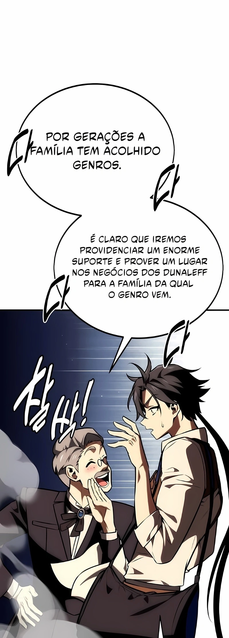 Página 75