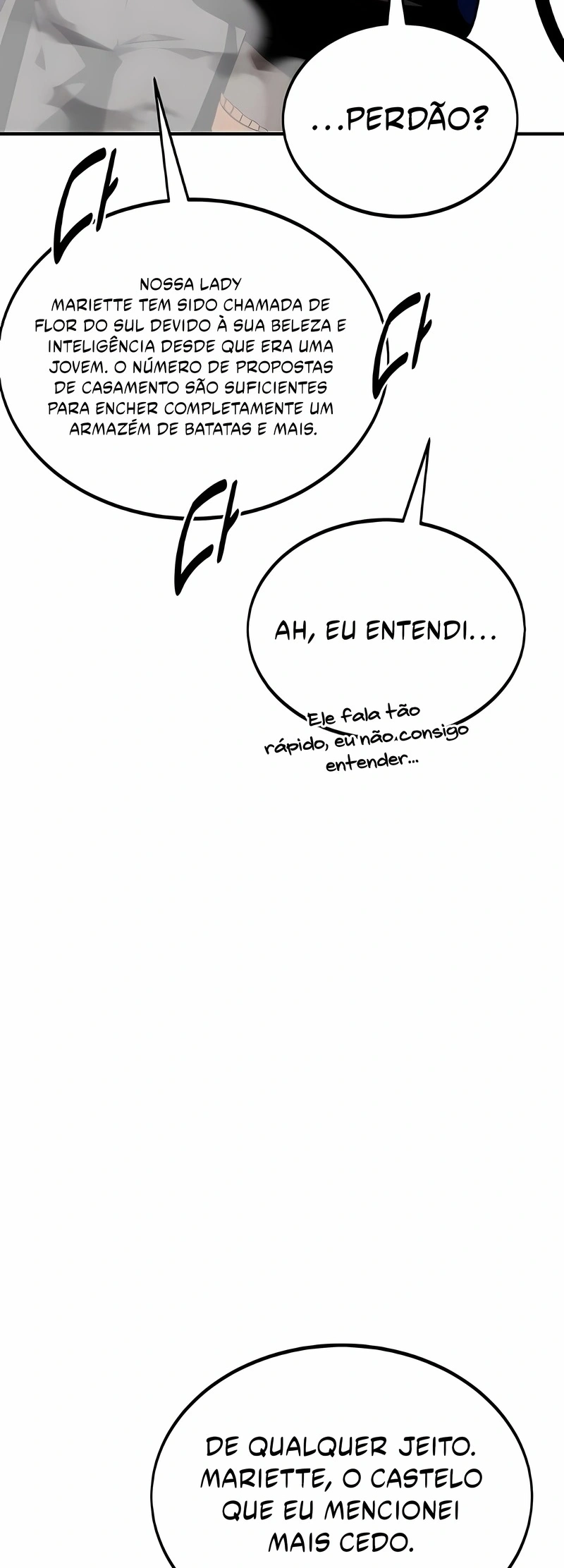 Página 76
