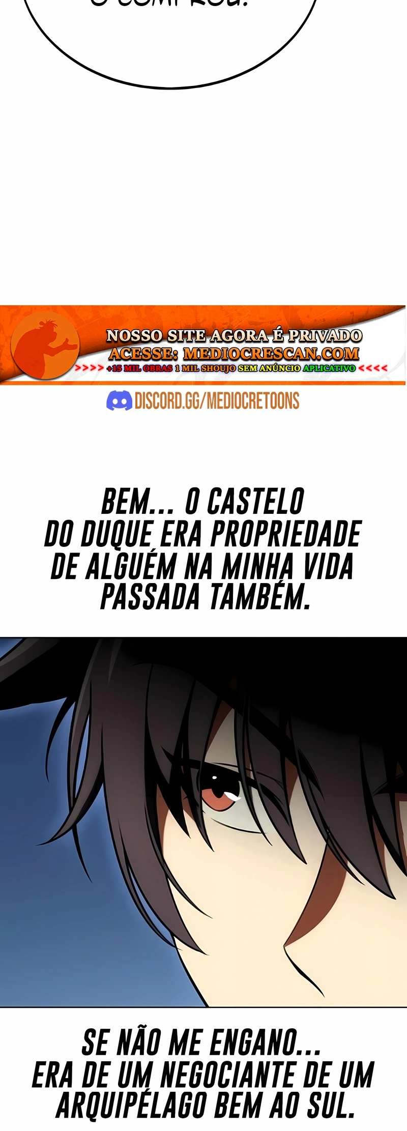 Página 79
