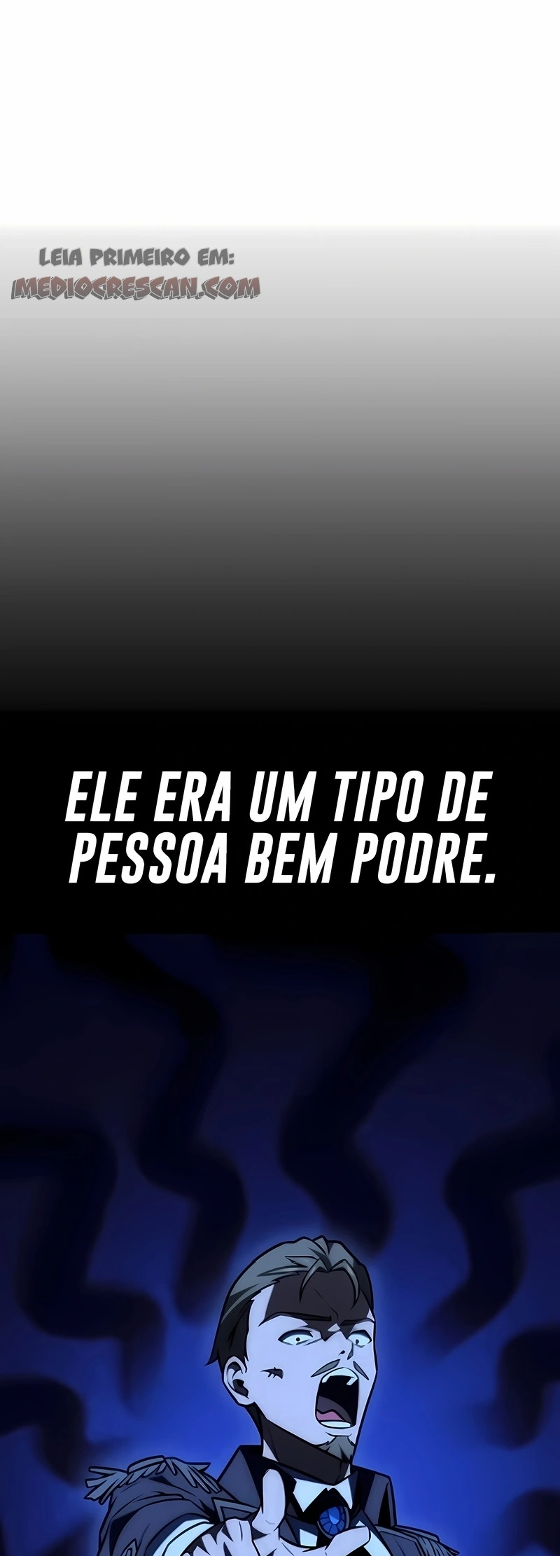 Página 80