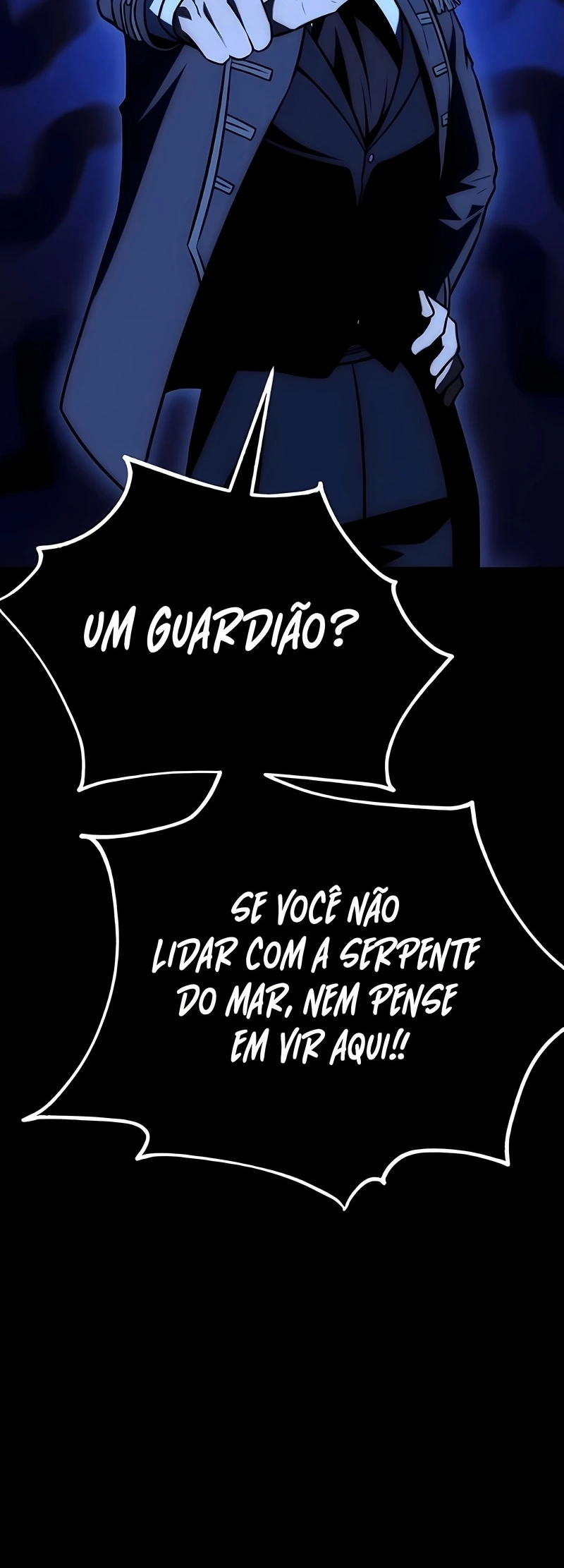 Página 81