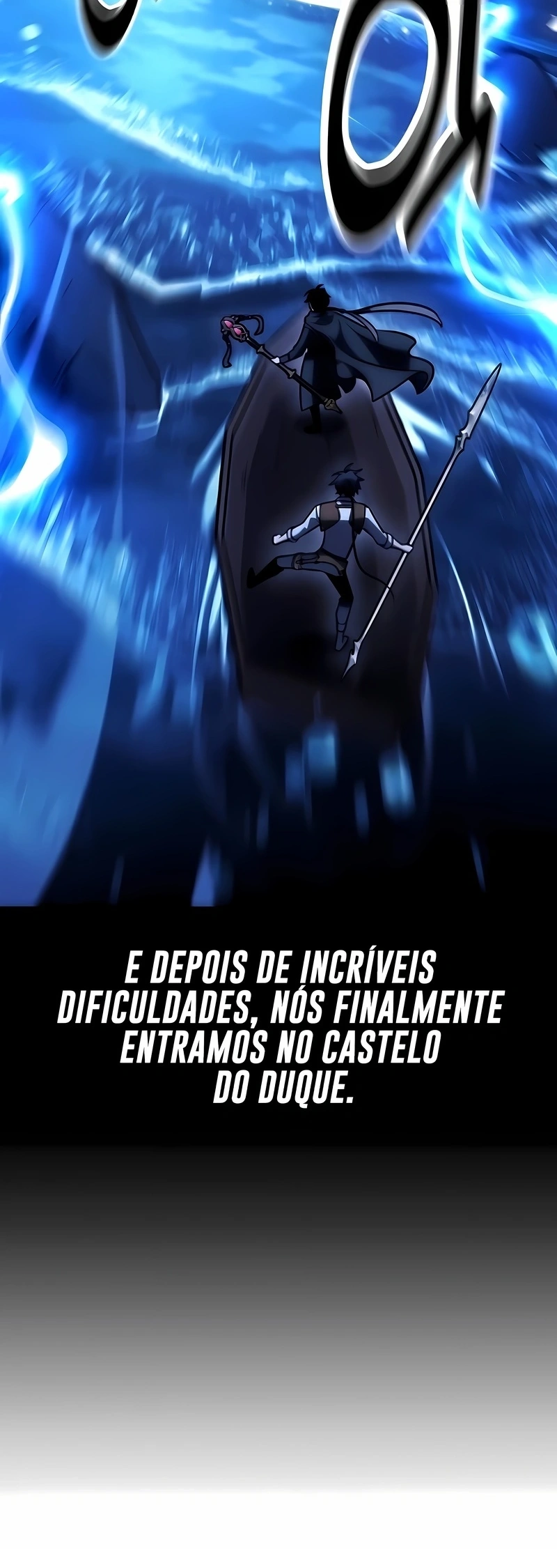 Página 83