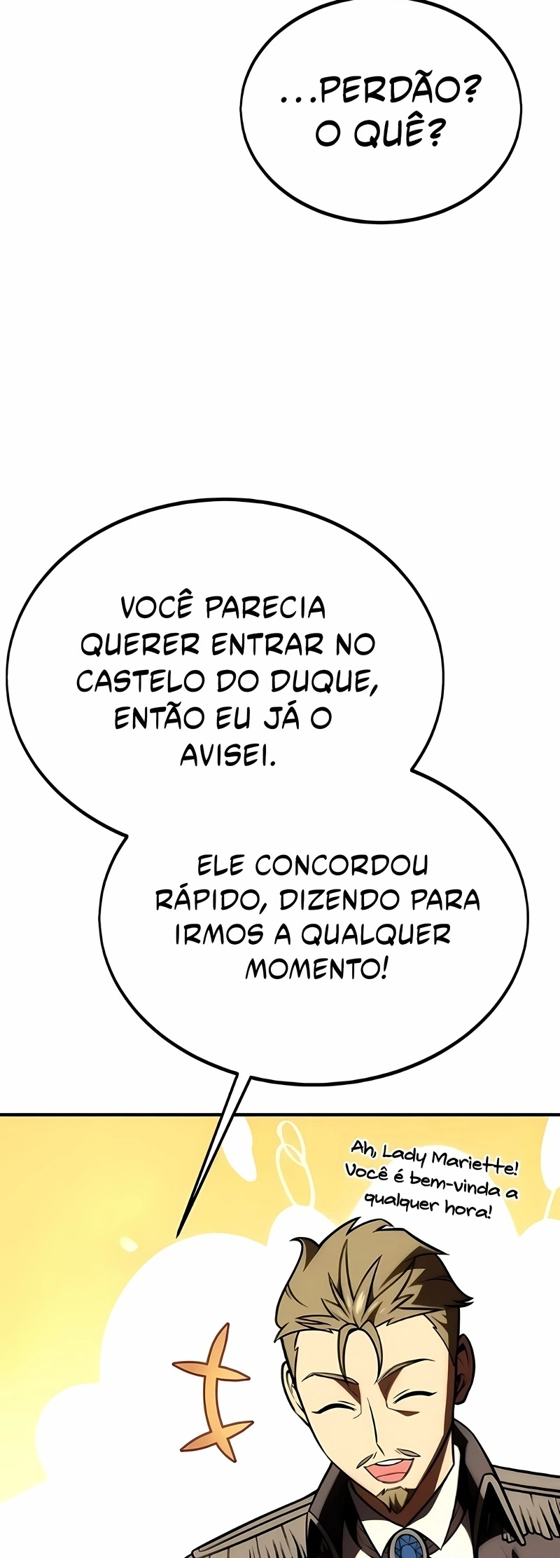 Página 85