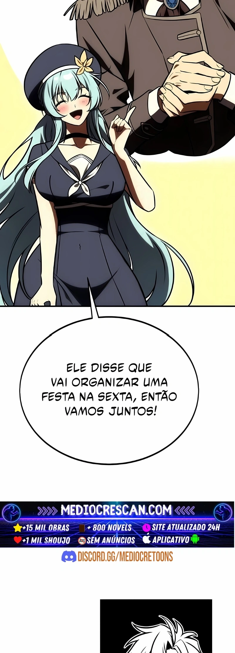 Página 86
