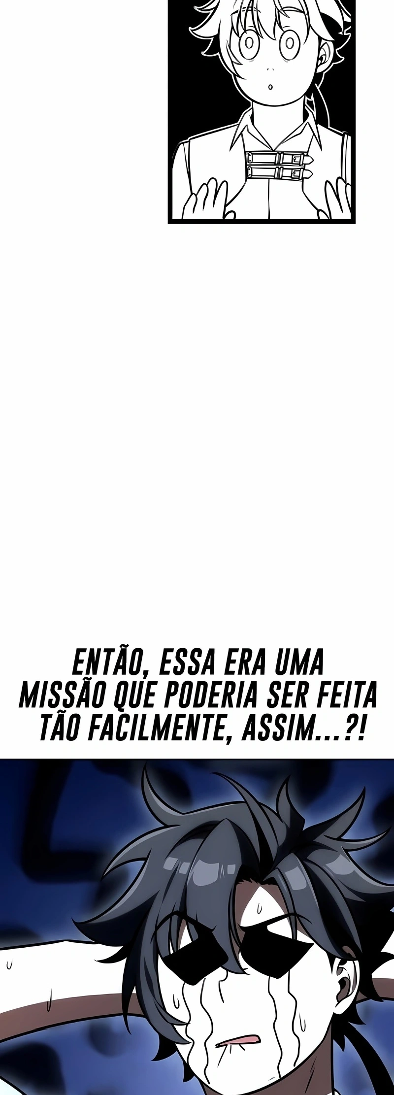 Página 87
