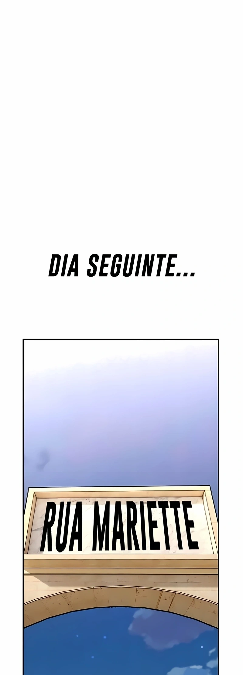 Página 91