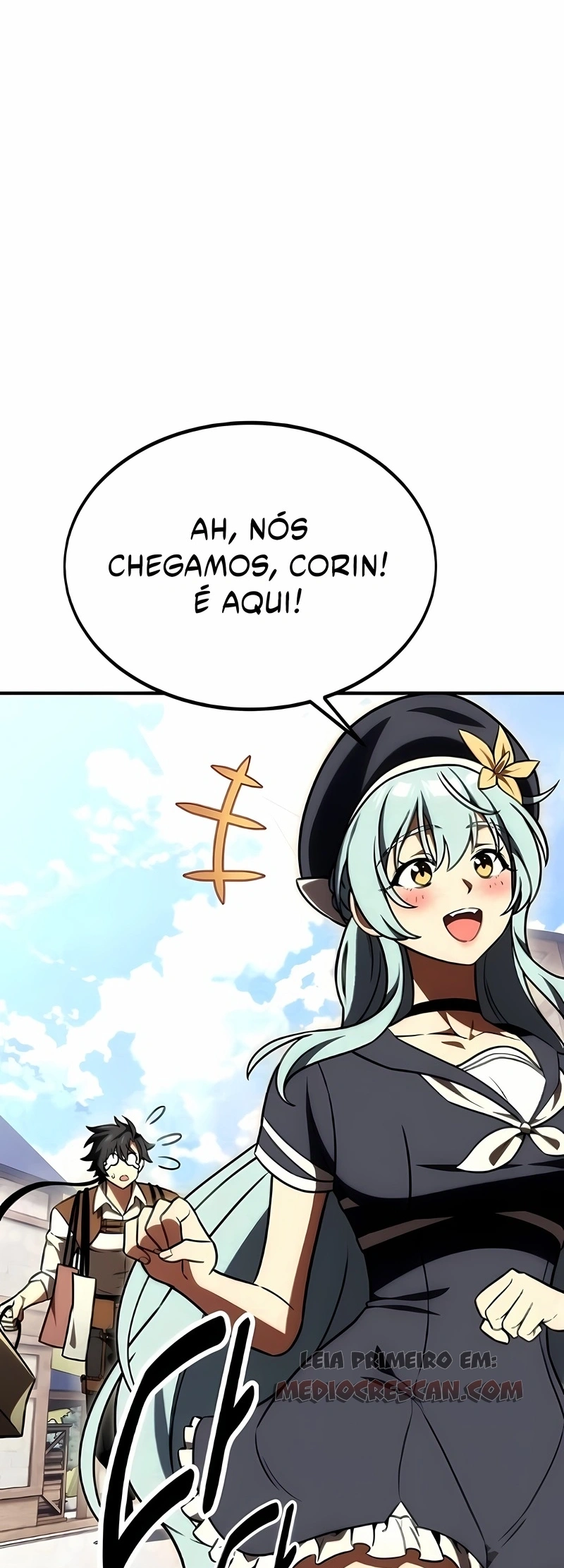 Página 95