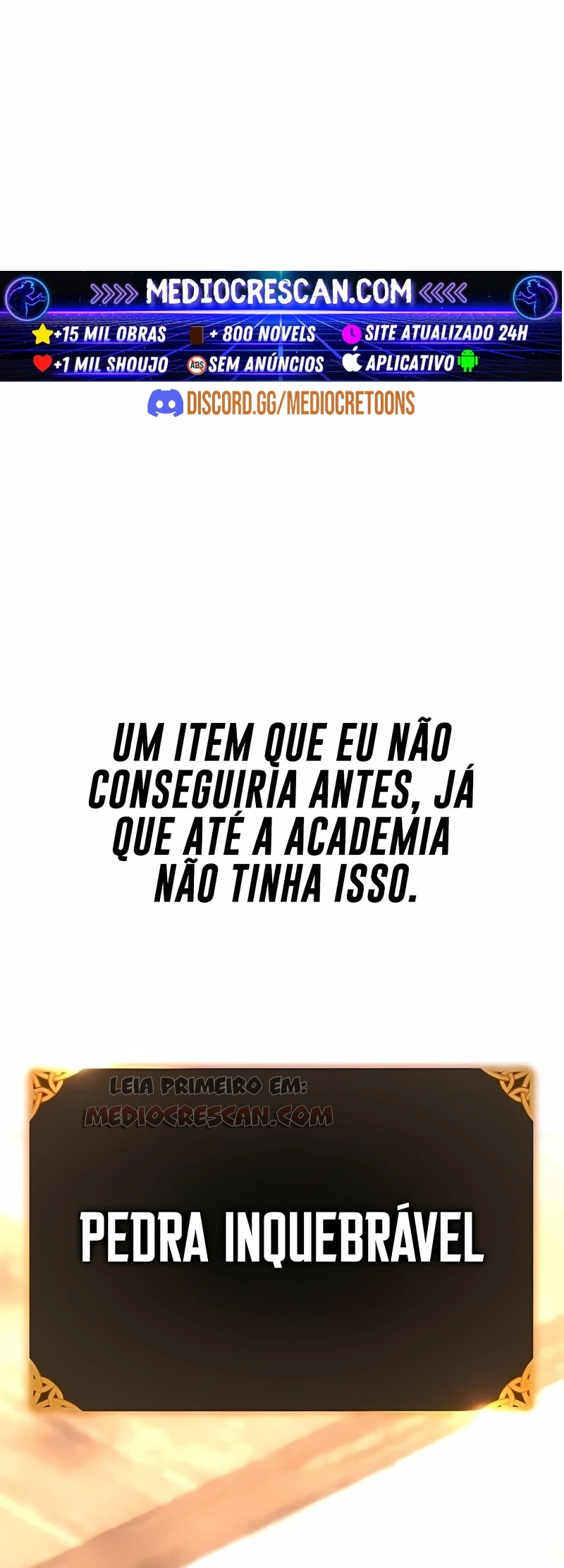 Página 99