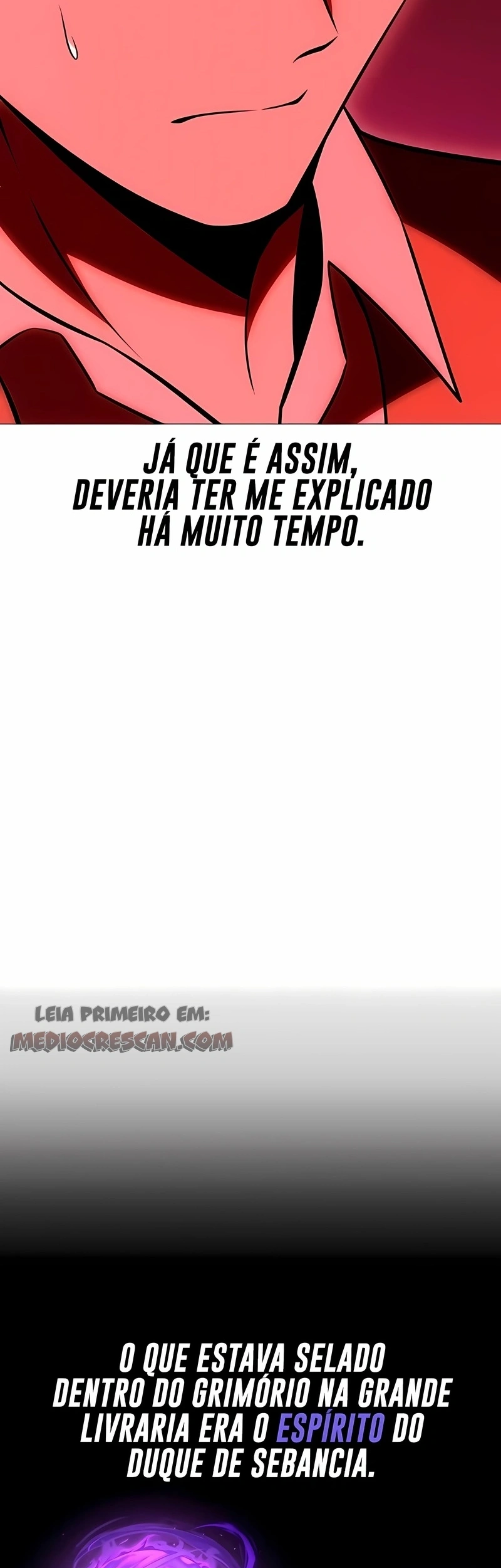Página 106