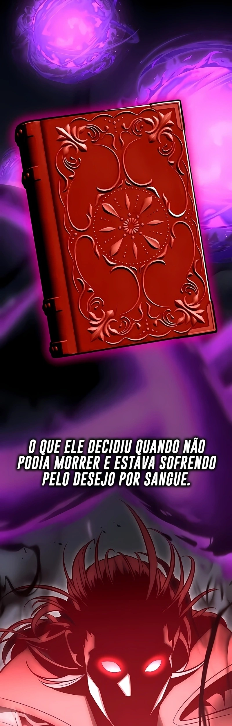 Página 107