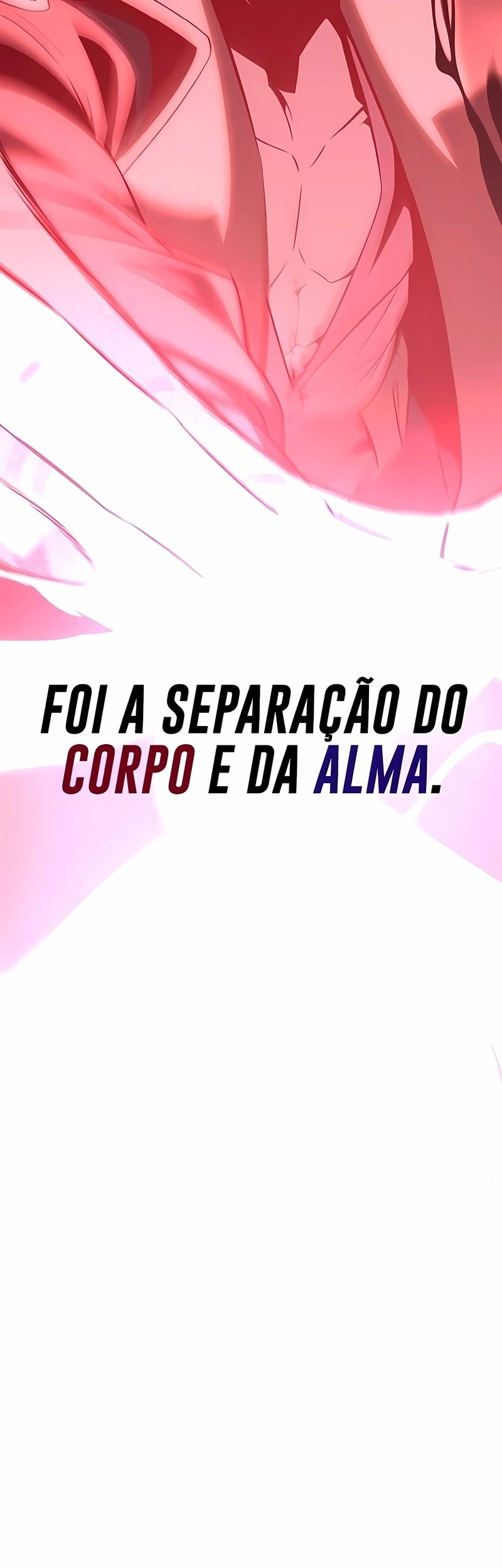 Página 108