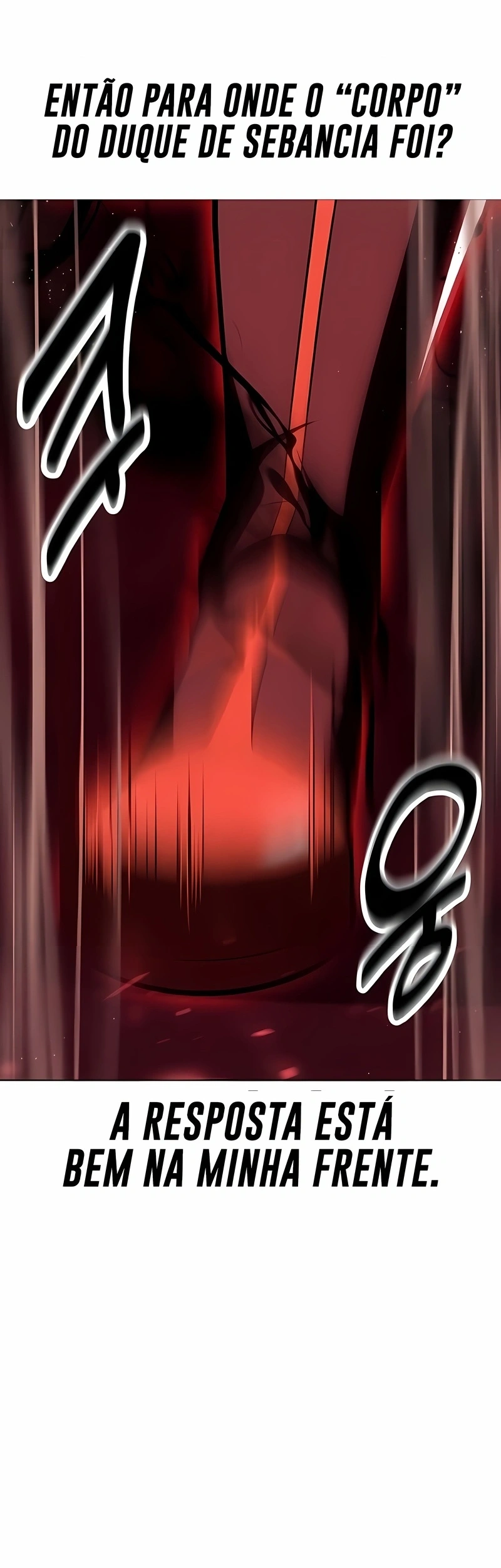 Página 109