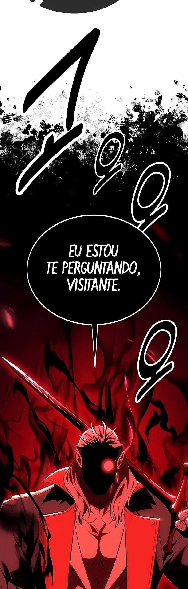 Página 111