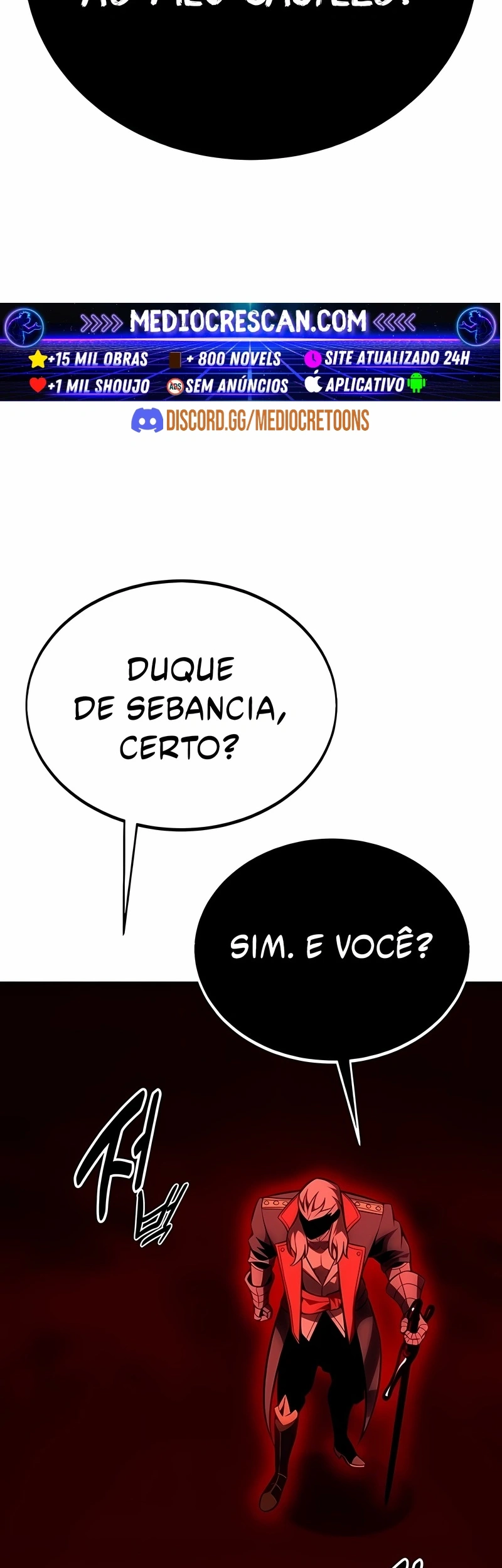 Página 113