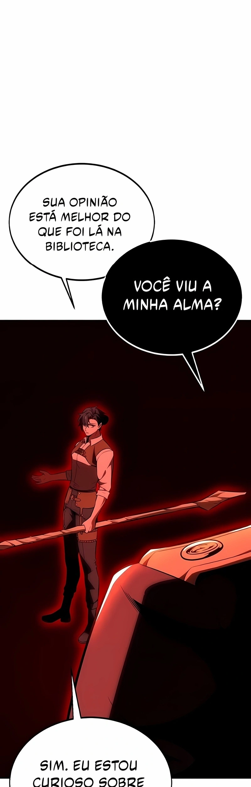Página 115