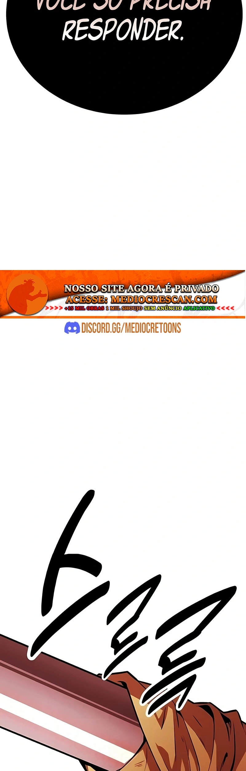 Página 118