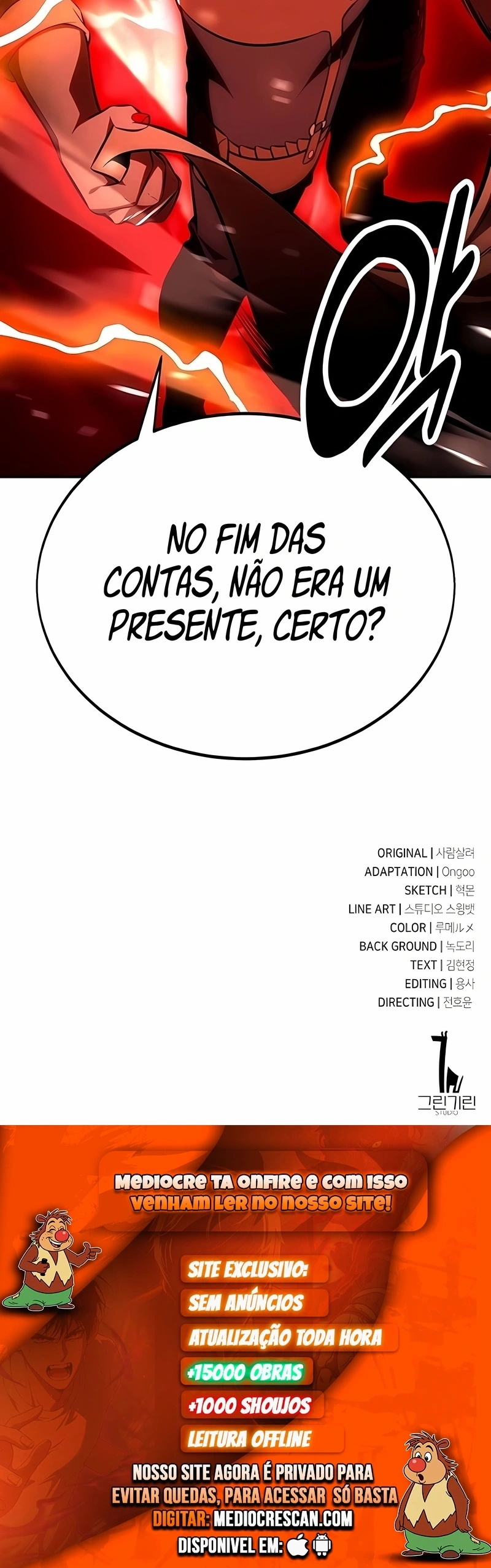 Página 120