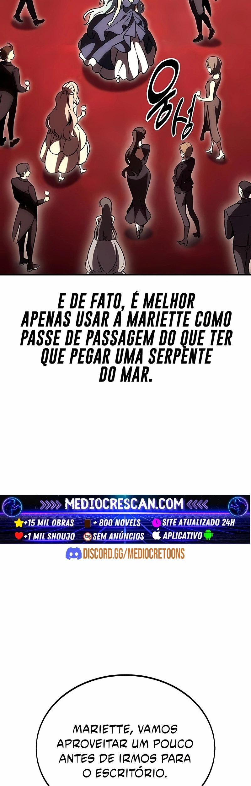 Página 30