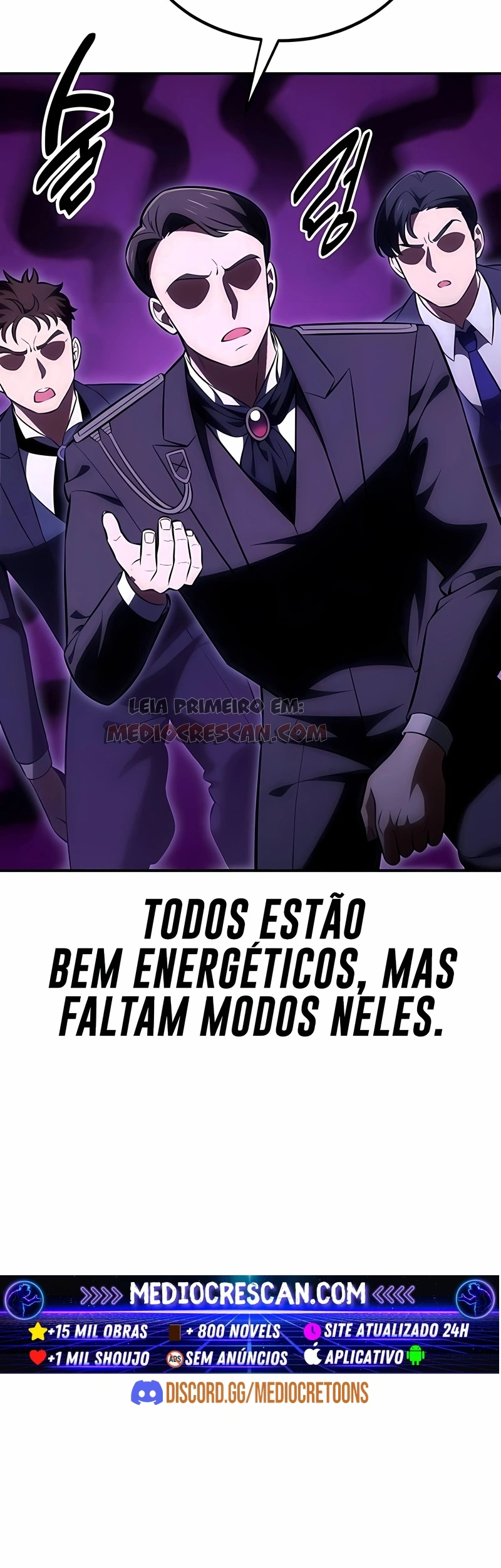 Página 41