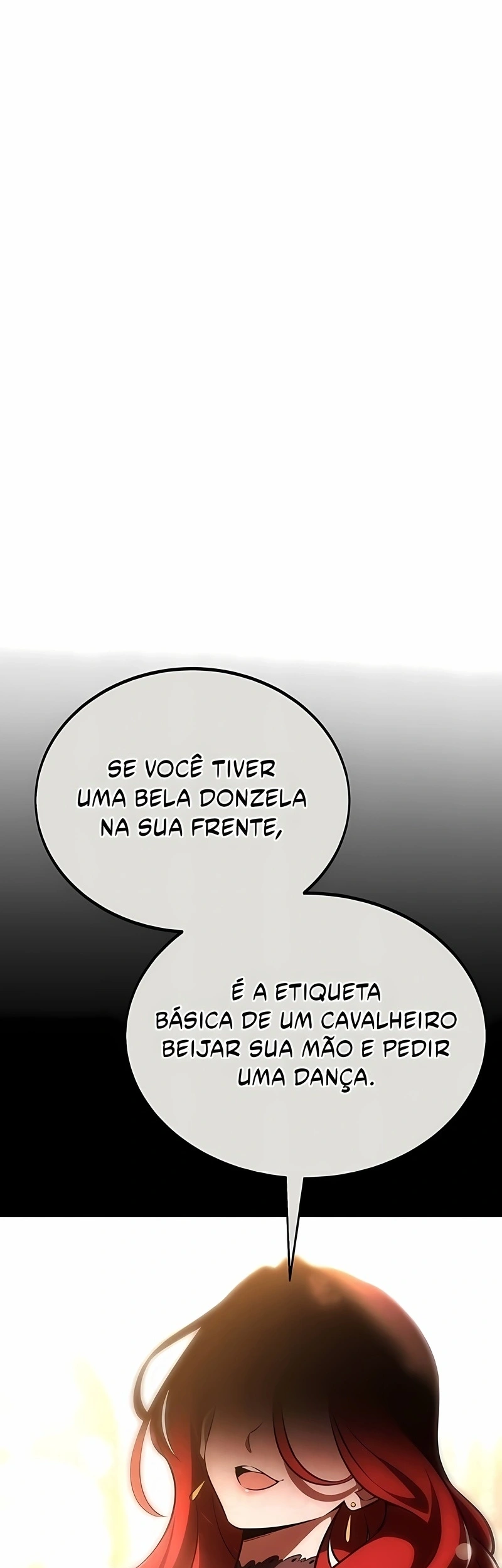 Página 44
