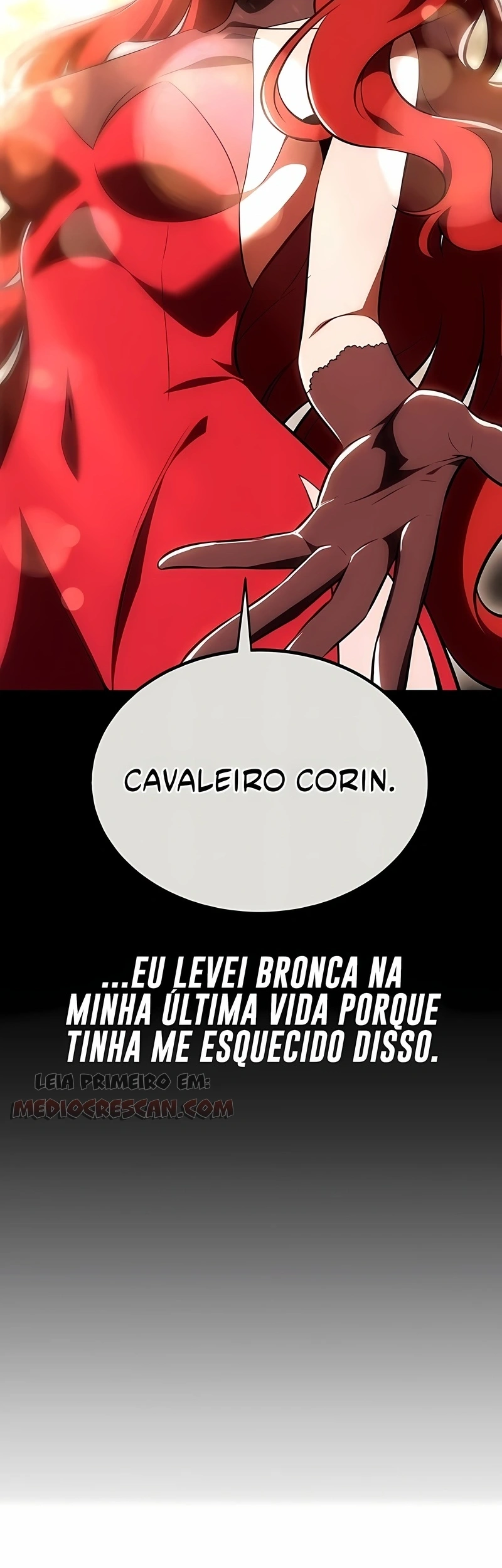 Página 45