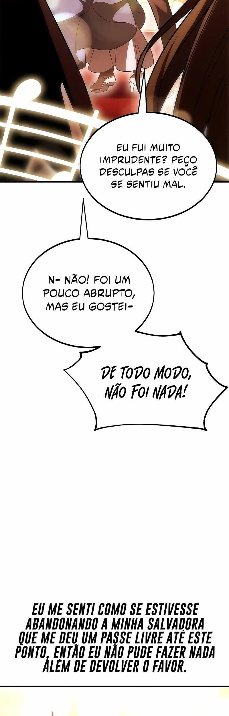 Página 49