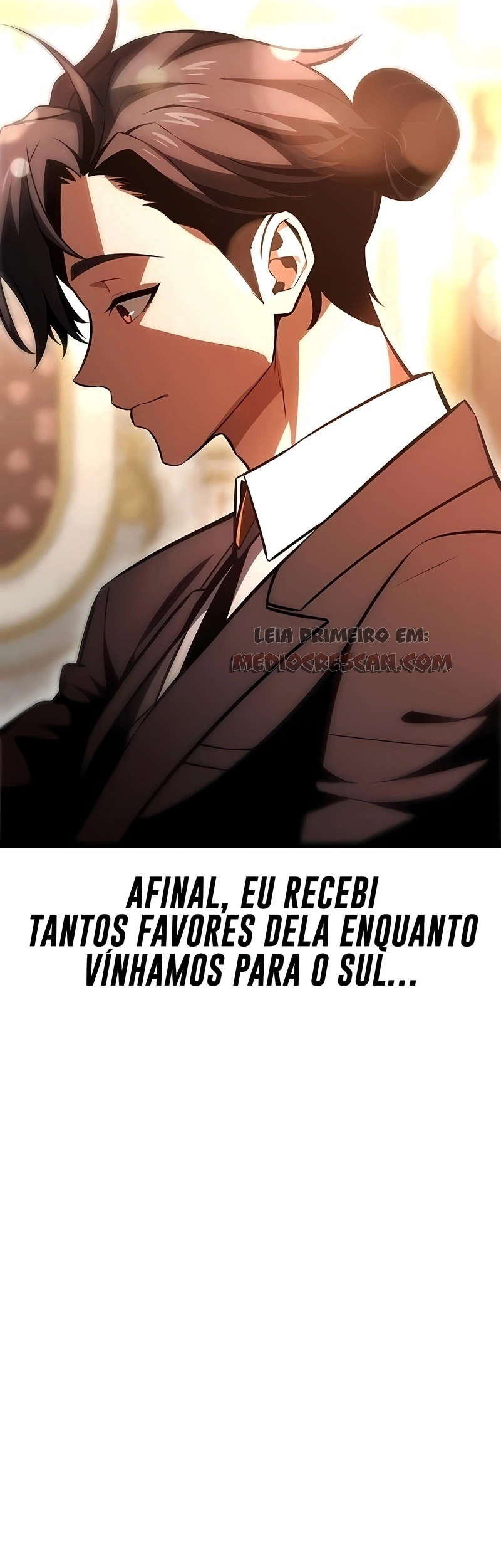Página 50