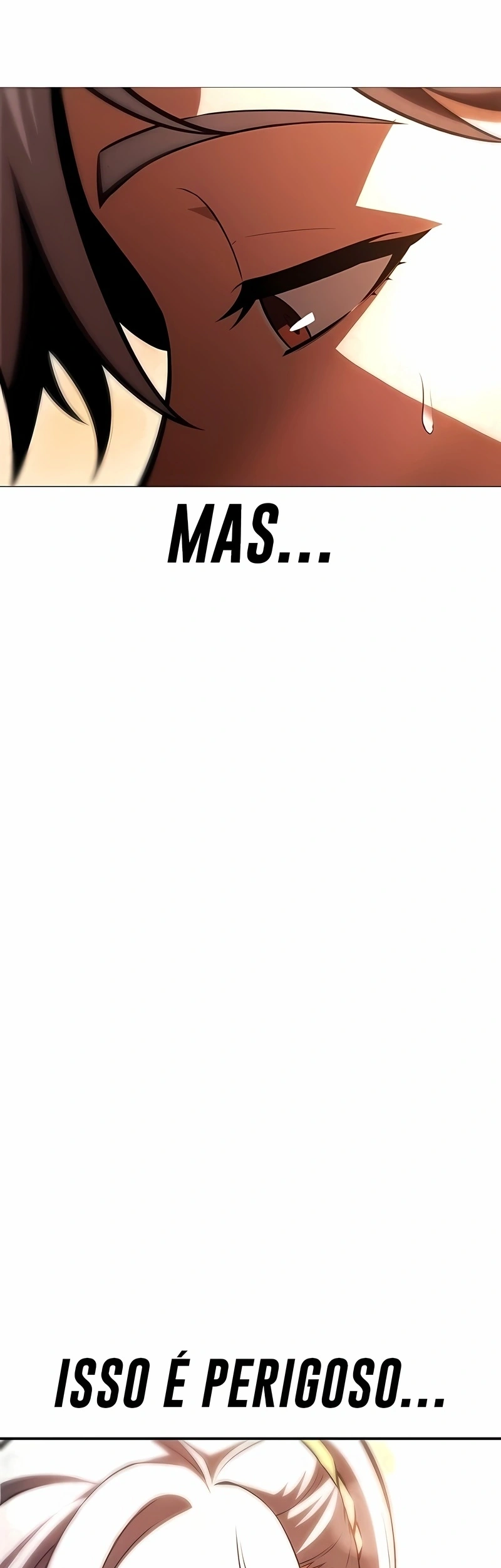 Página 51