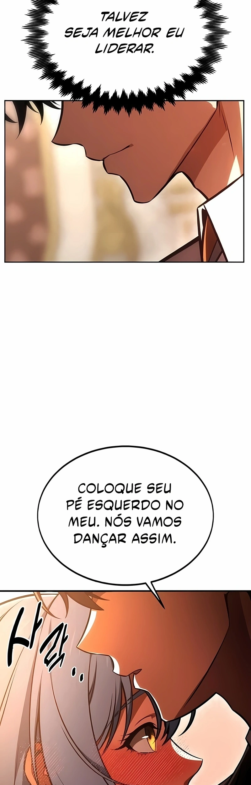 Página 56