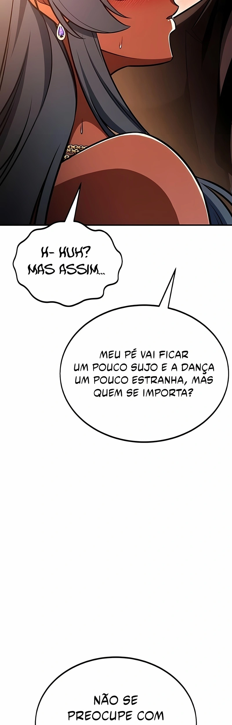 Página 57