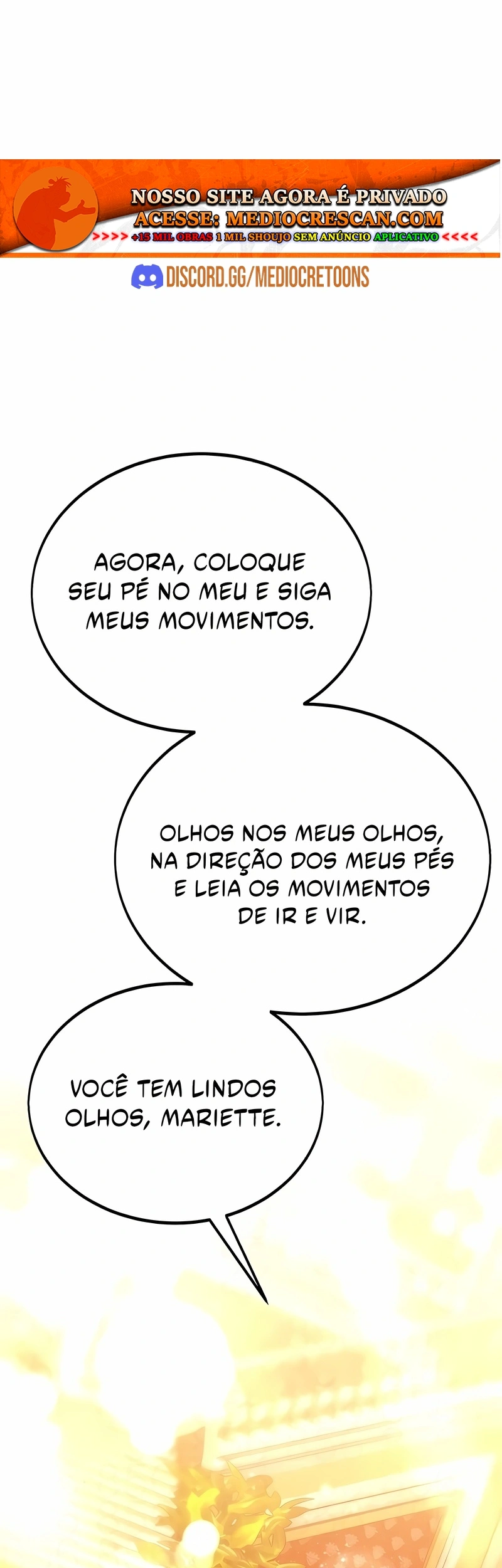 Página 60