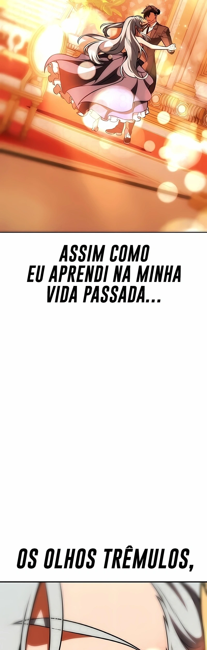 Página 61