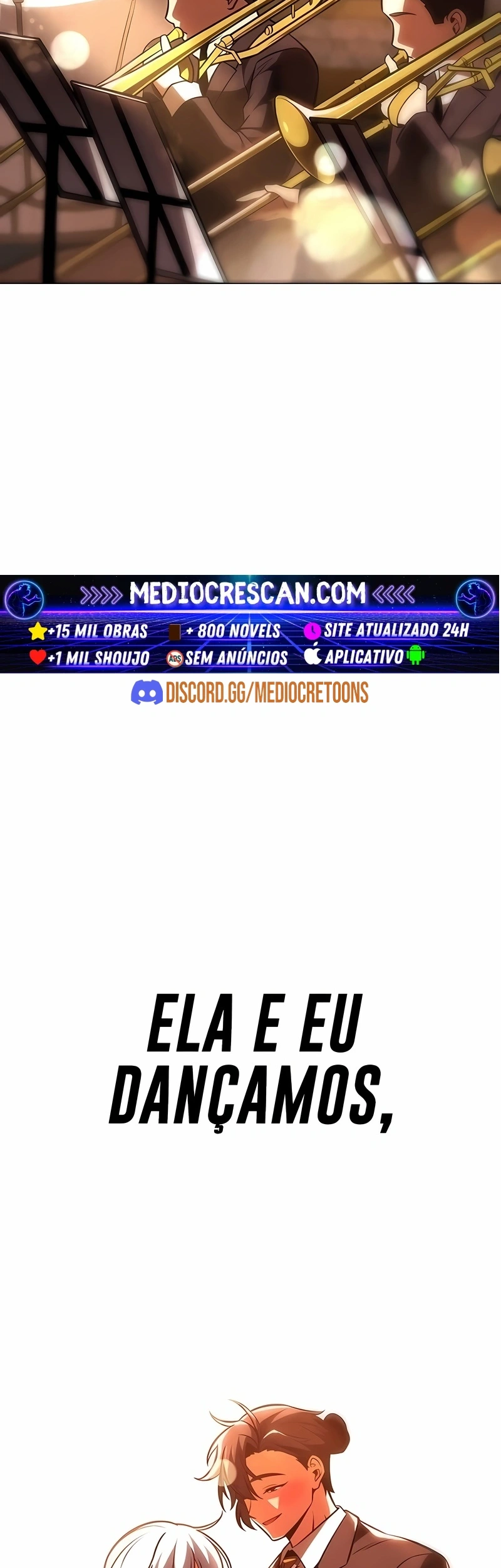 Página 65