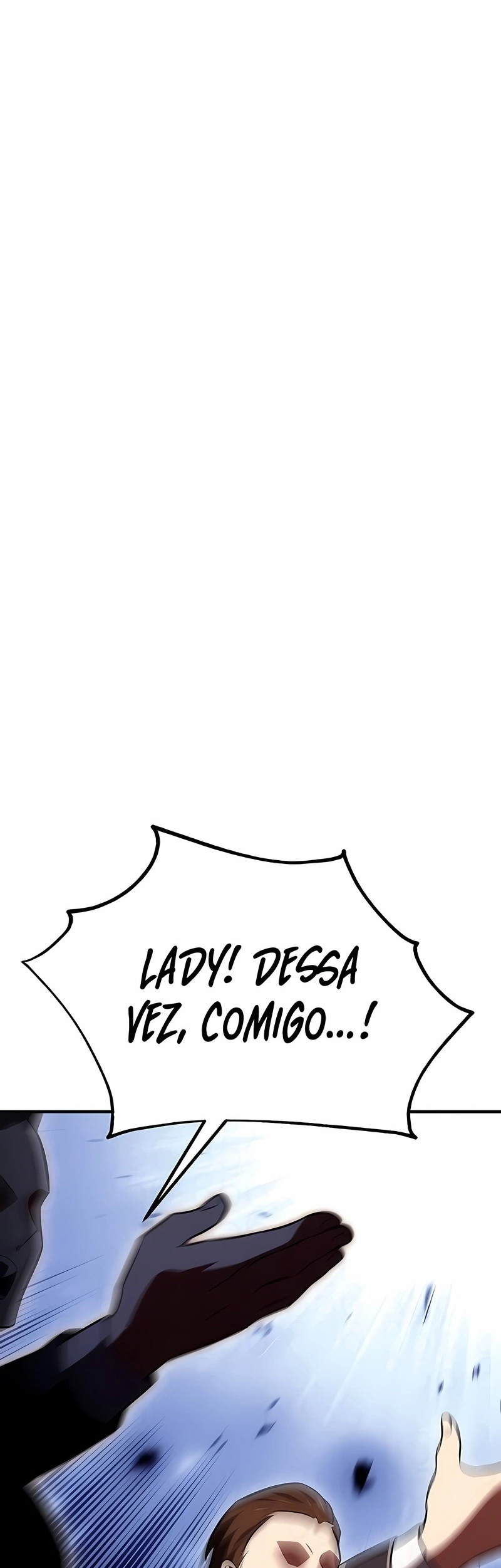 Página 67
