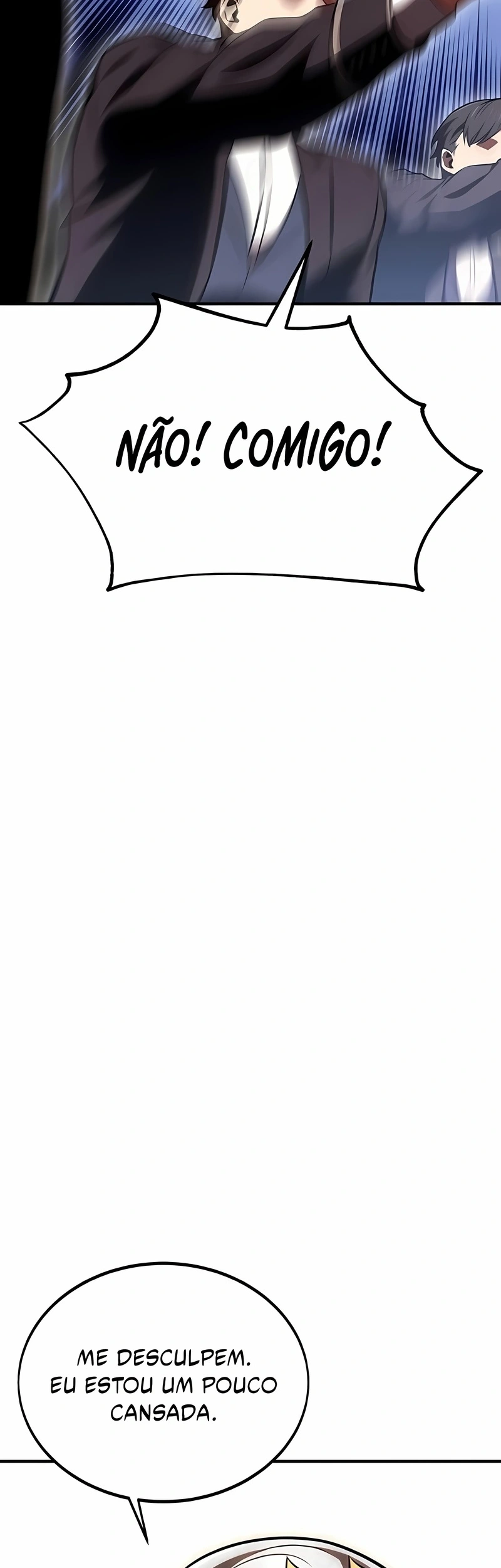 Página 68
