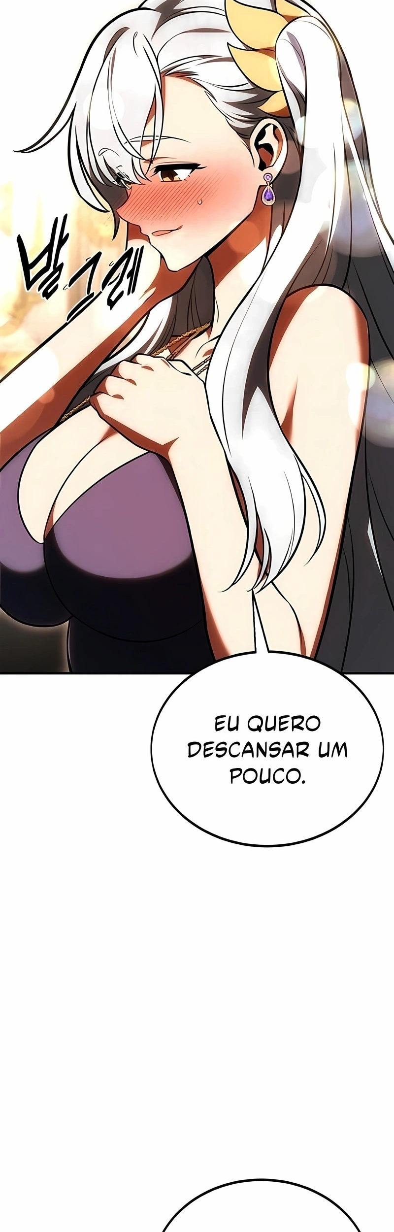 Página 69