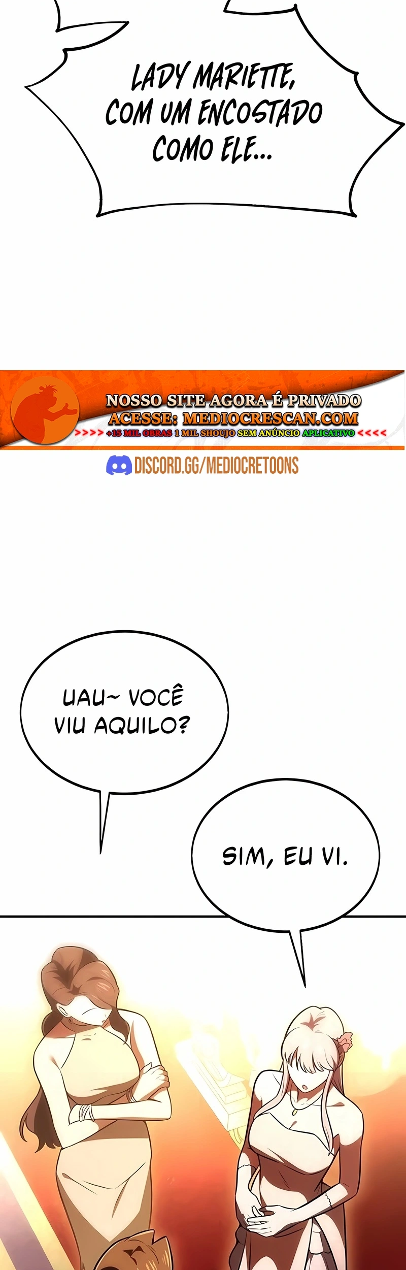 Página 71