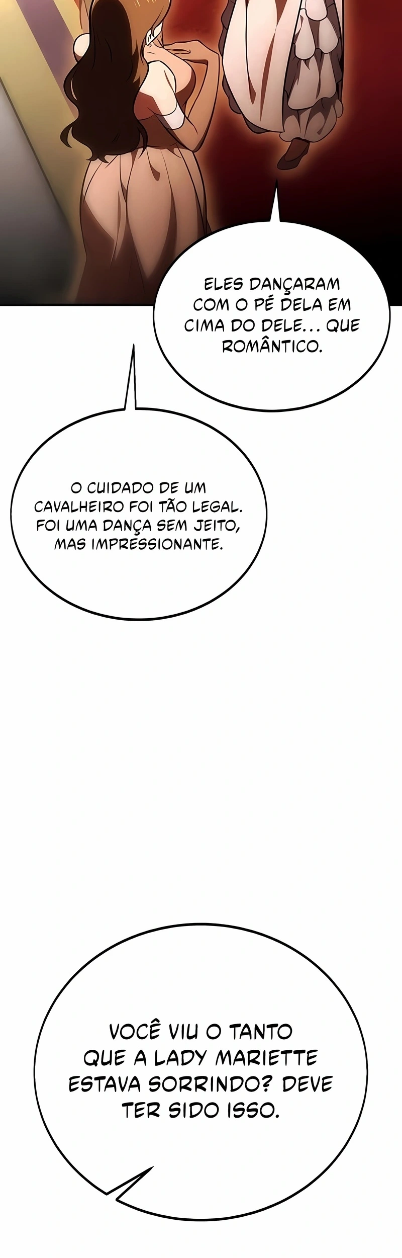 Página 72
