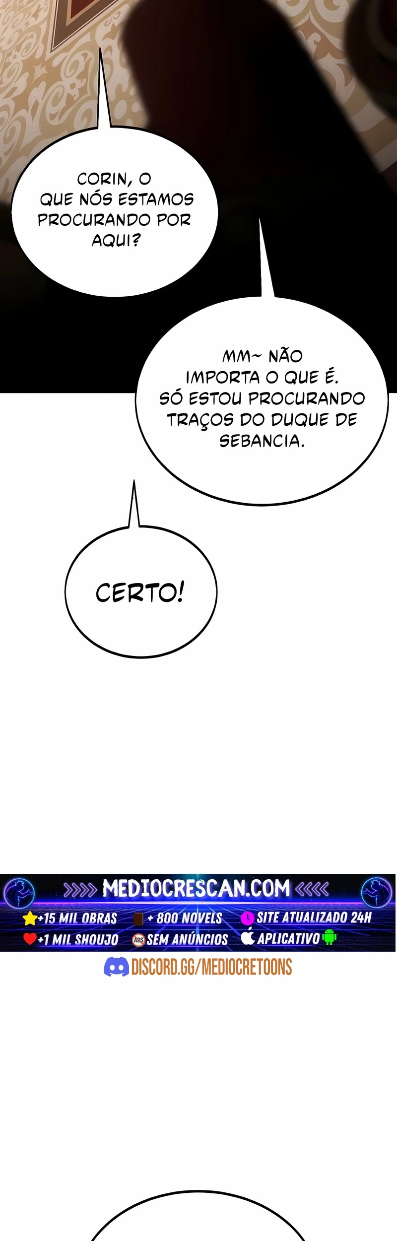 Página 77