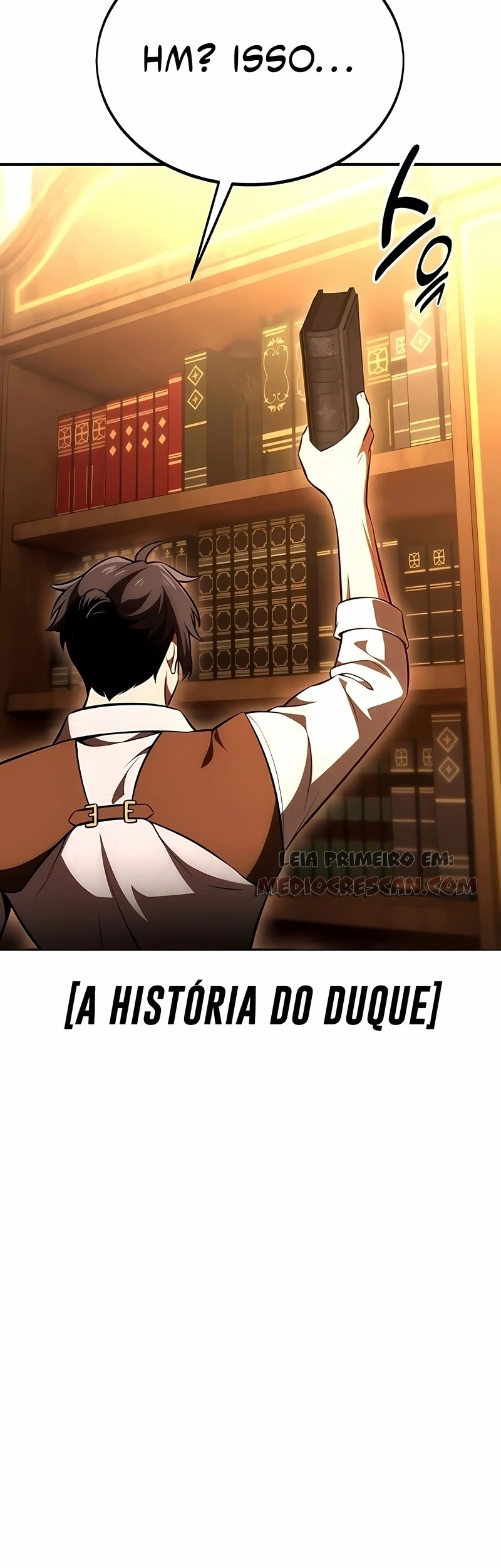 Página 78