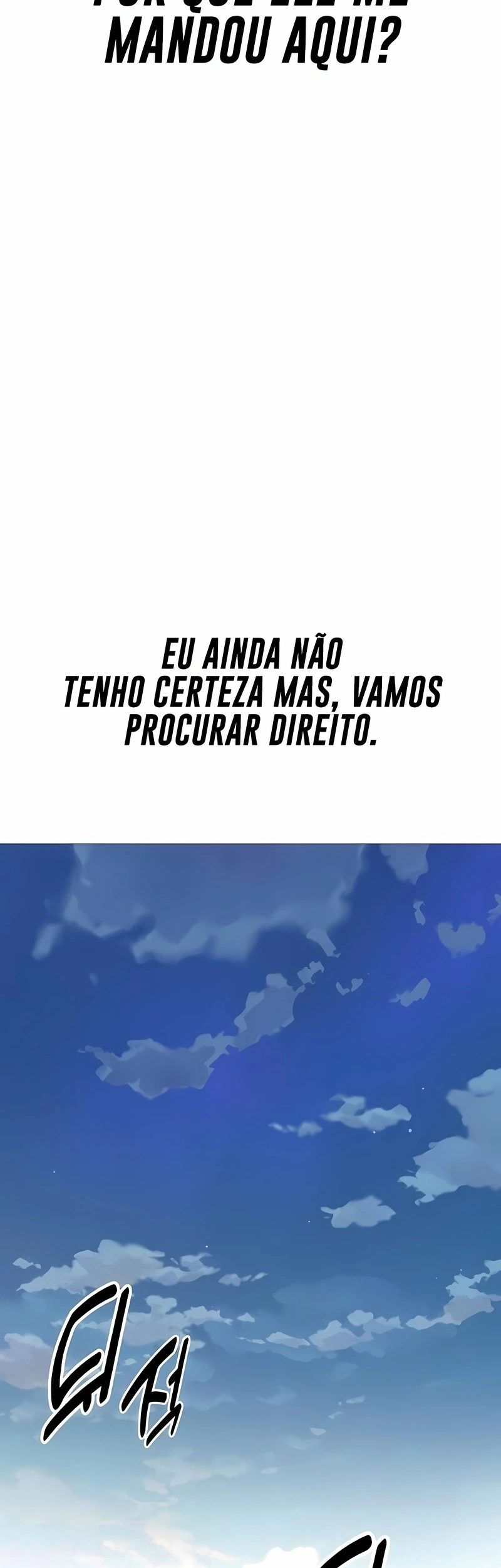 Página 81