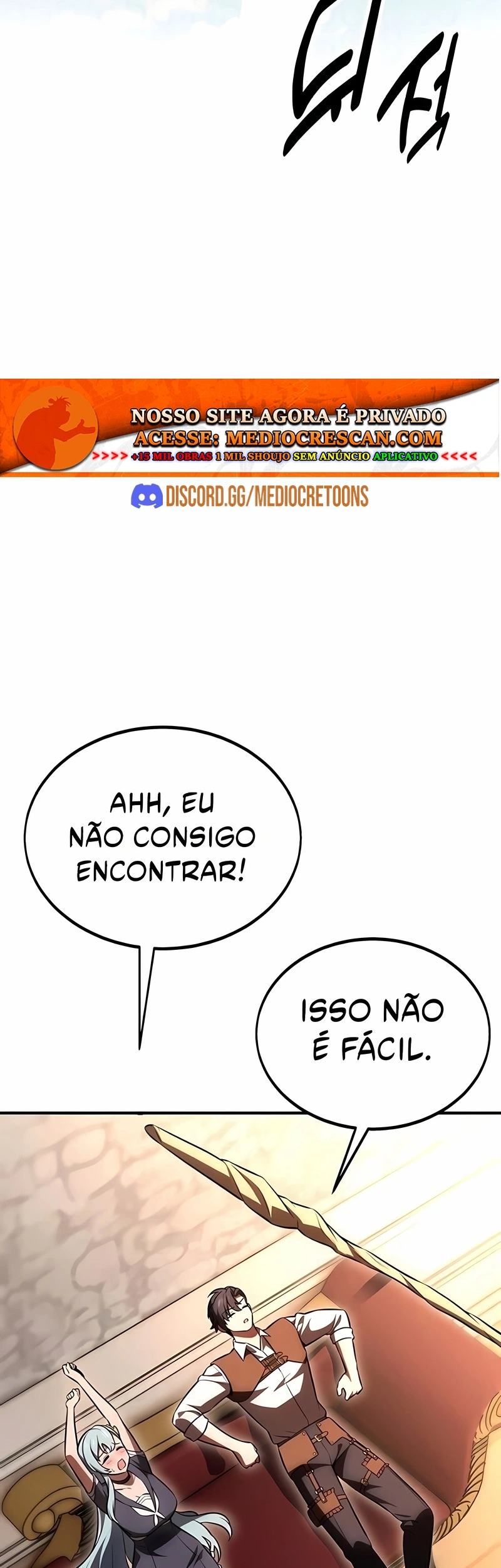 Página 82