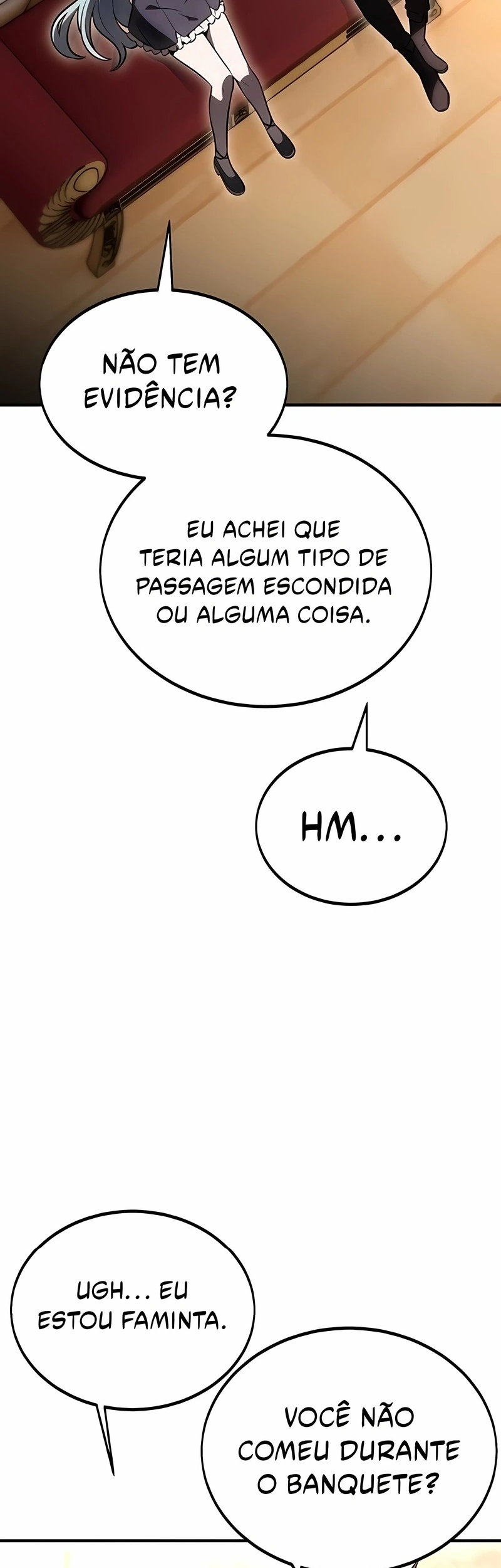 Página 83