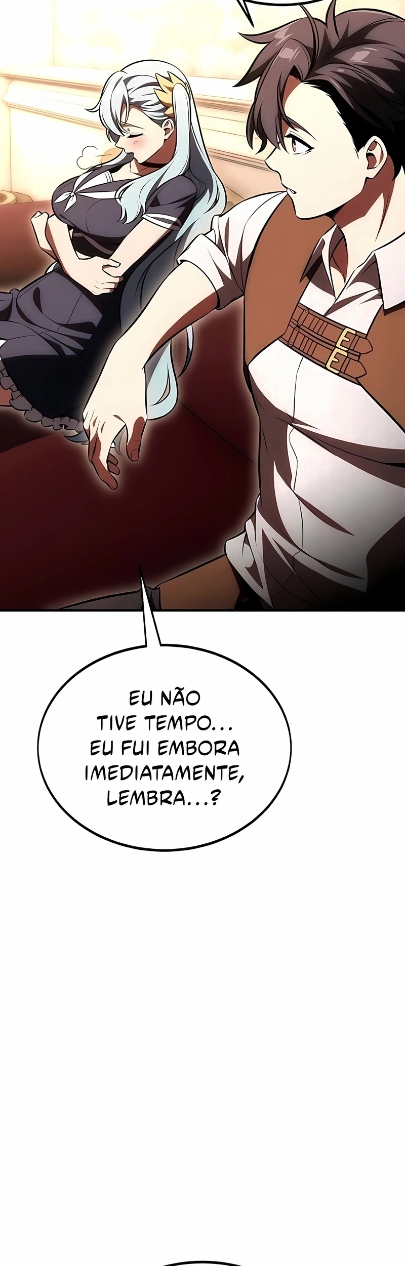 Página 84