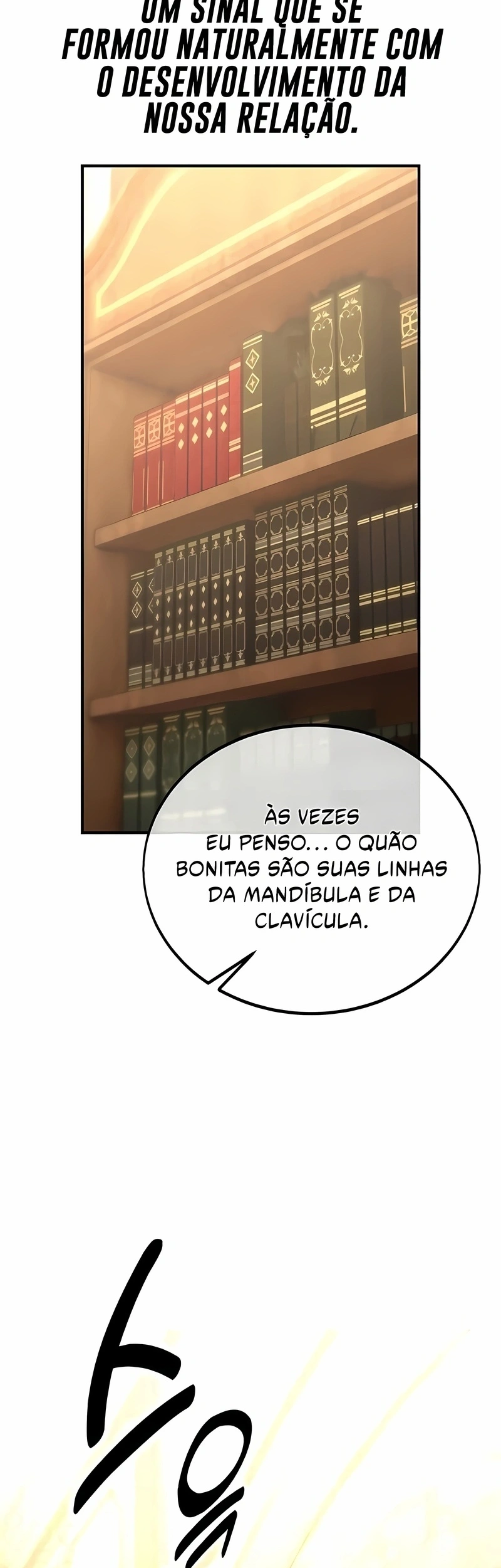 Página 86