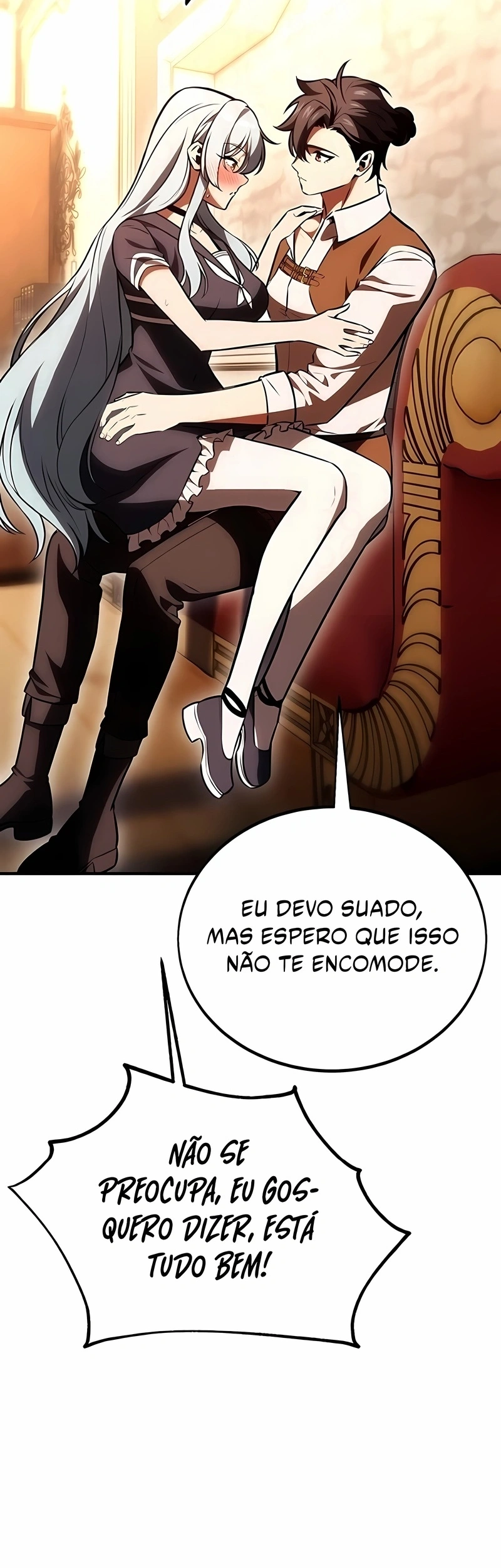 Página 87