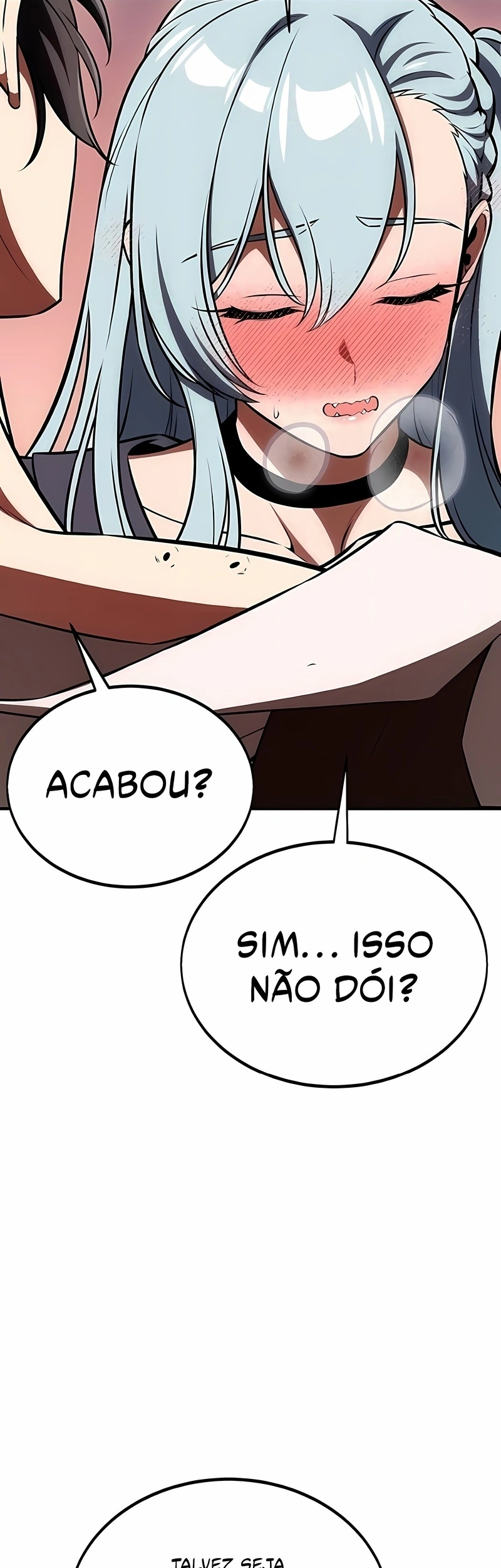 Página 91