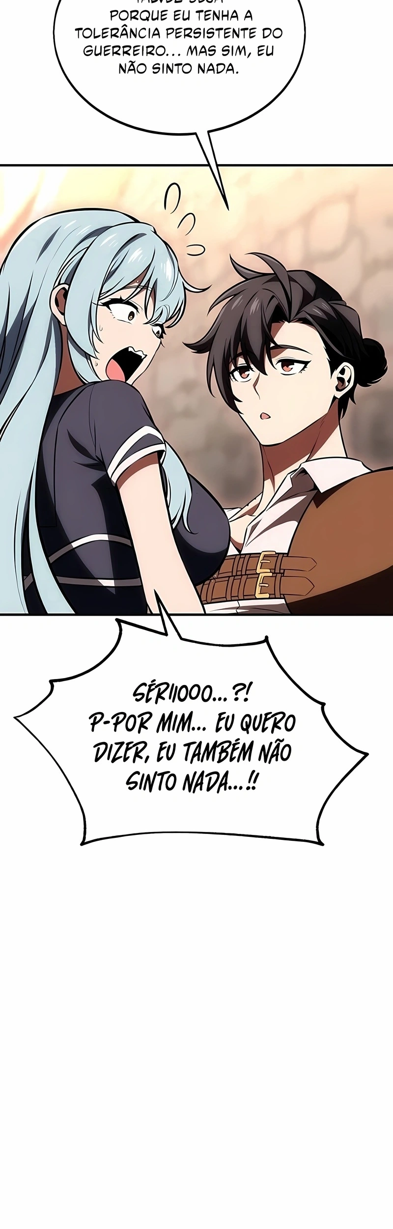 Página 92