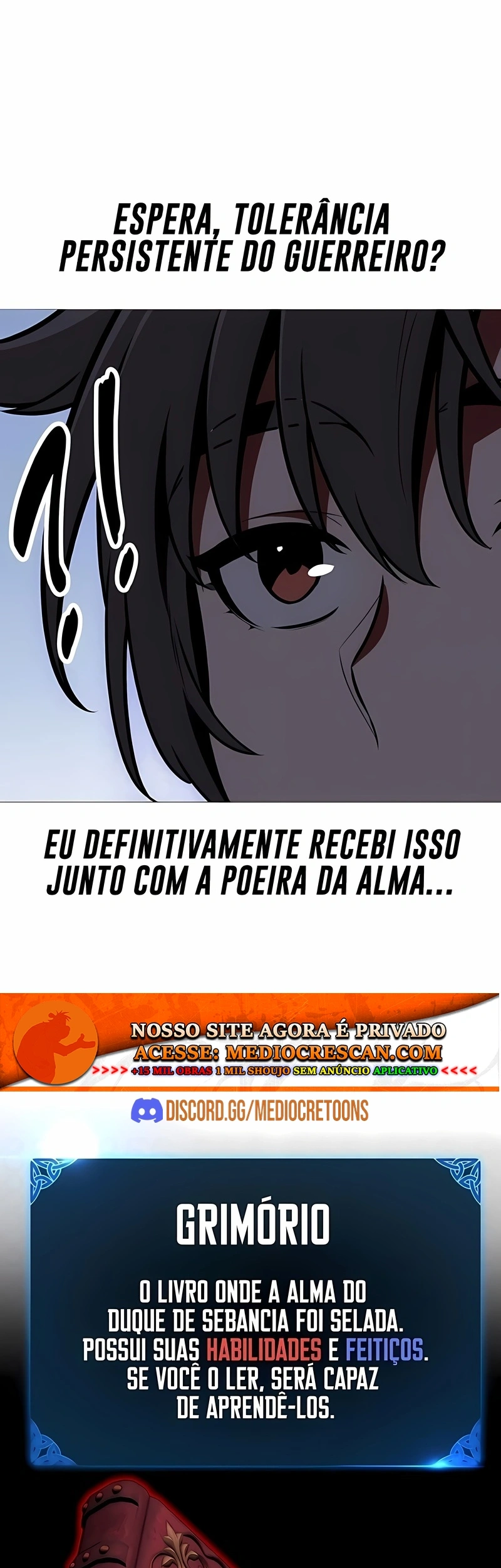 Página 93